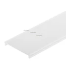 Экран Arlight ARH-LINE-2448-2000 FROST-PM 018646
