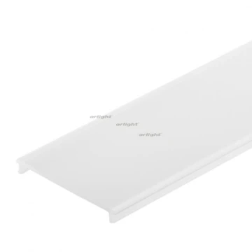 Экран Arlight ARH-LINE-2448-2000 FROST-PM 018646