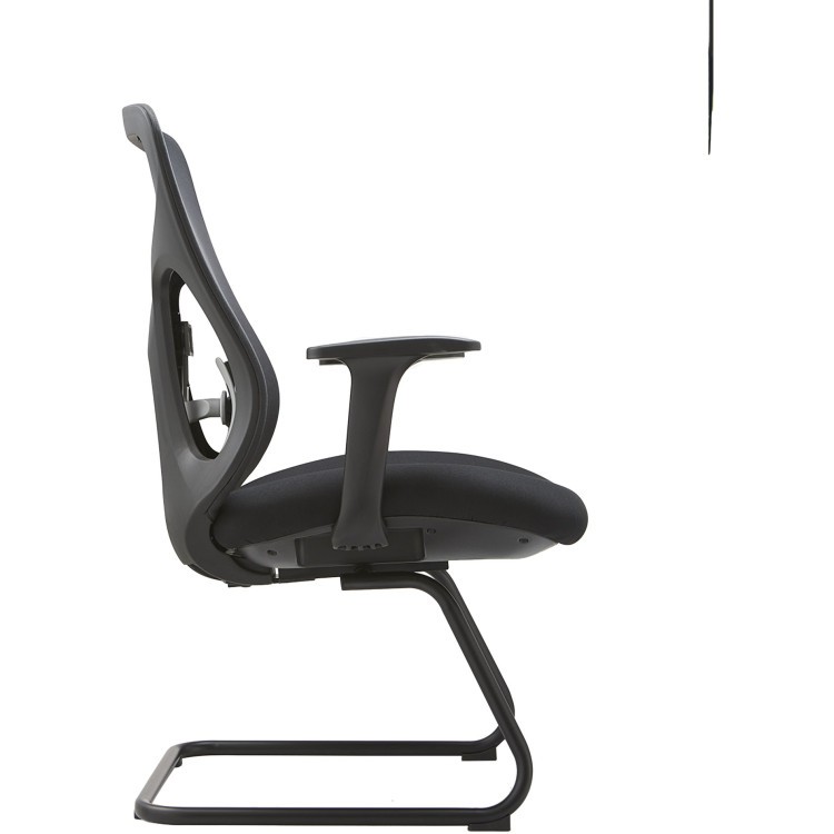 Кресло офисное SK-6023V