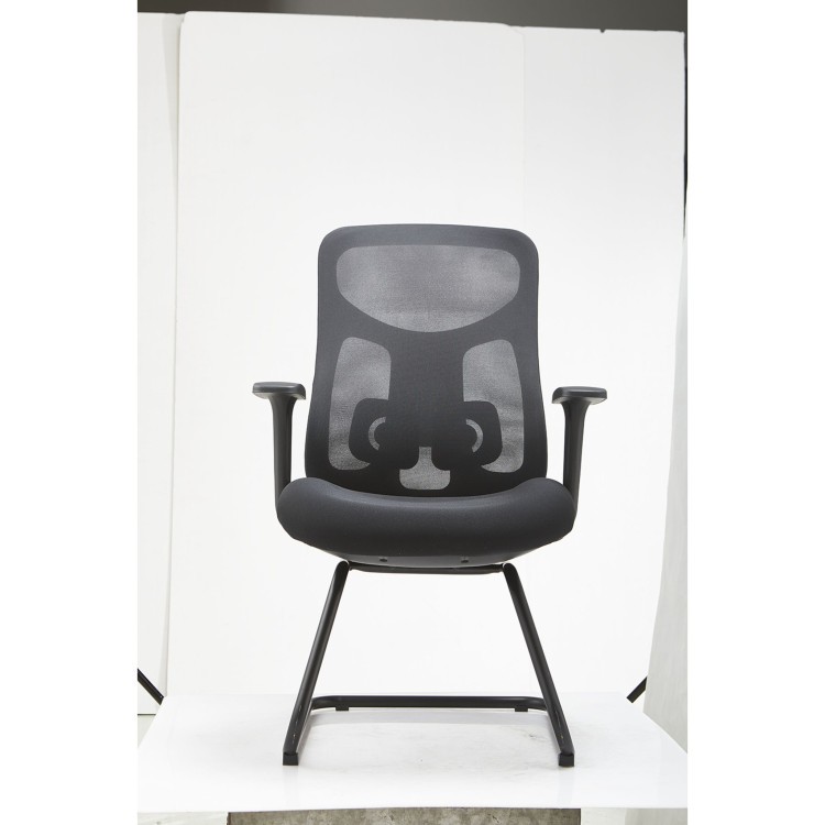 Кресло офисное SK-6023V