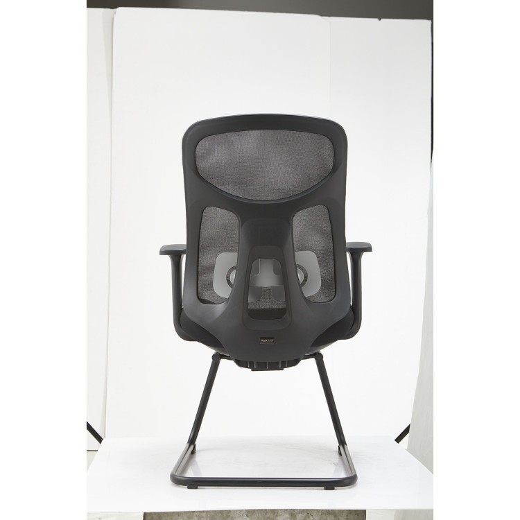 Кресло офисное SK-6023V