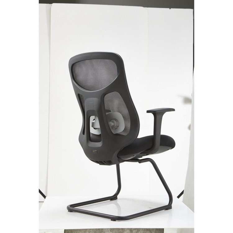 Кресло офисное SK-6023V