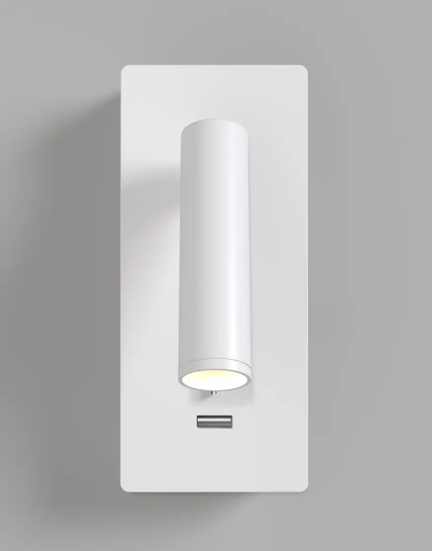 Бра Maytoni Mirax C041WL-L3W3K