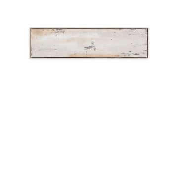 Selnar Абстрактная картина серая 122 x 32 см