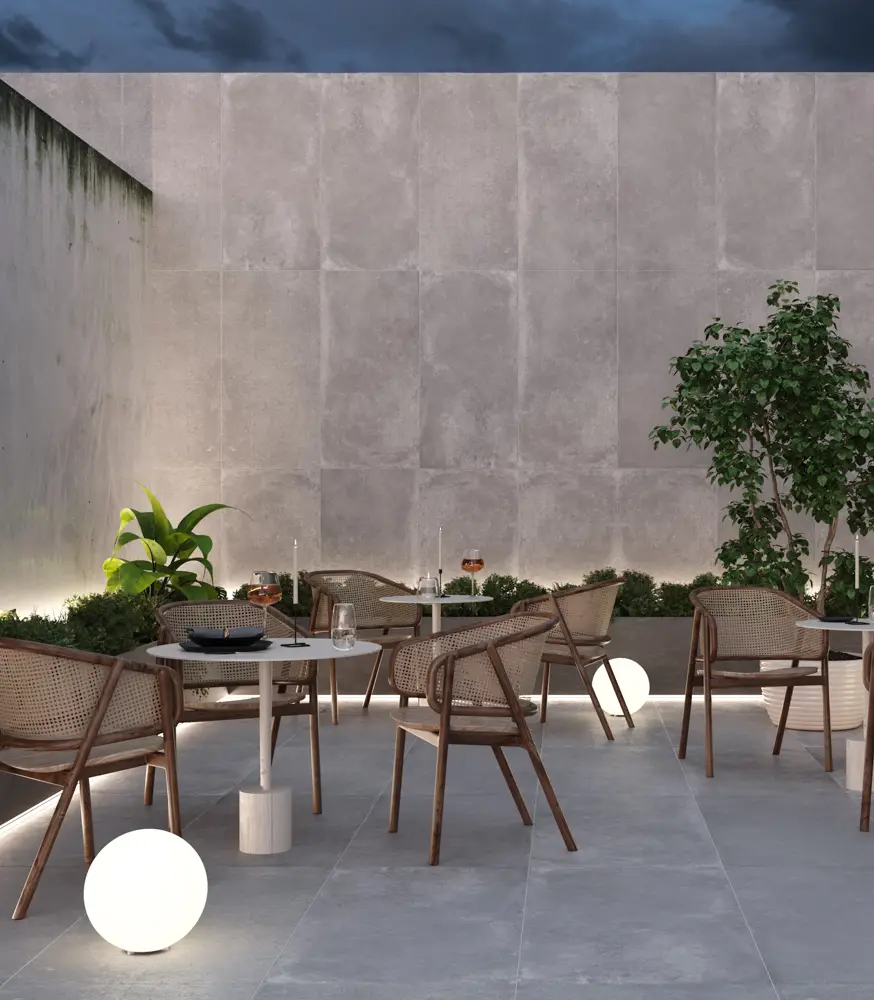 Светодиодная лента Maytoni Technical 24В 2835 9,6Вт/м 6000K IP65 10147