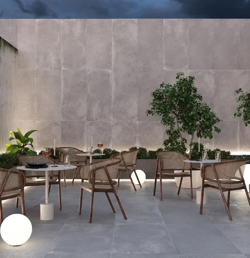 Светодиодная лента Maytoni Technical 24В 2835 9,6Вт/м 6000K IP65 10147