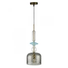 Подвесной светильник Loft IT Candy 10037C Подвесной светильник Loft IT Candy 10037C