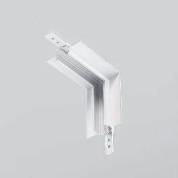 Коннектор внутренний для шинопровода Maytoni Exility TRAM034ICL-42W