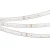 Светодиодная лента герметичная Arlight RTW-PS-B60-12mm 24V RGB (14.4 W/m, IP67, 5060, 50m) 024587(2)