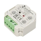 Конвертер RF-сигнала Arlight Dali-307-Dim-IN (Dali-Bus, RF, Push) 025602