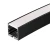 Профиль Arlight SL-ARC 027634