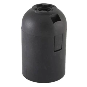 Патрон для ламп Feron LH109 41037