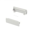 Заглушка профиля Arlight KLUS-POWER 028936