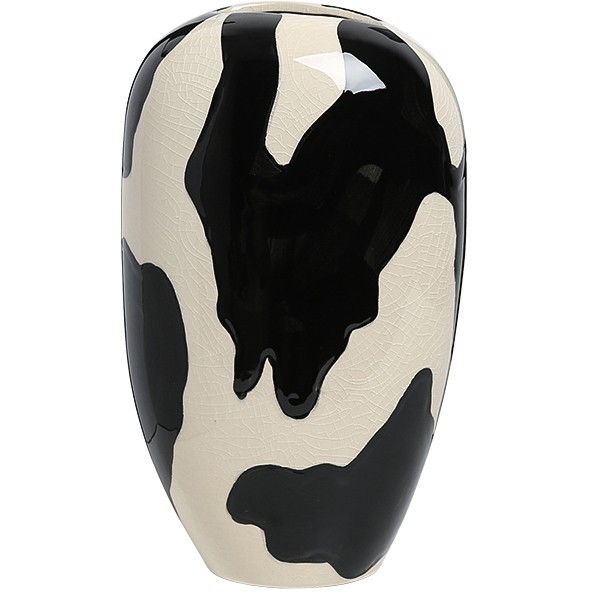 Ваза Blake Vase B