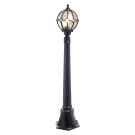 Садово-парковый светильник Feron PL3706 06343