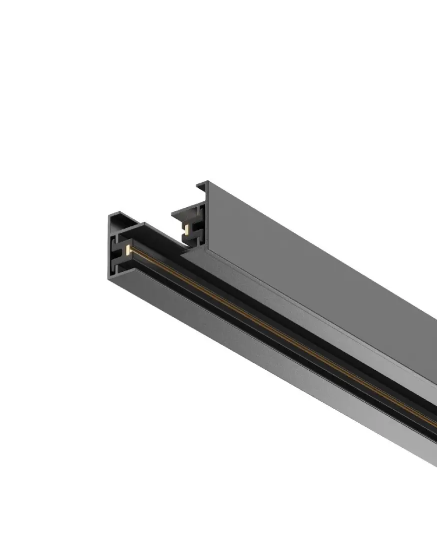 Шинопровод однофазный Maytoni Technical Busbar trunkings TRX001-113B