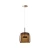Подвесной светильник Loft IT Dauphin 10040A