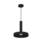Подвесной светильник Arlight SP-Eric-R250-8W Warm3000 035930