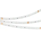 Светодиодная лента герметичная Arlight RTW-SE-B30-10mm 24V RGB (7.2 W/m, IP65, 5060, 5m) 021732(2)