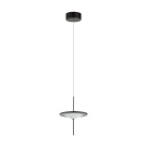 Подвесной светильник Odeon Light Steka 5012/10L Подвесной светильник Odeon Light Steka 5012/10L