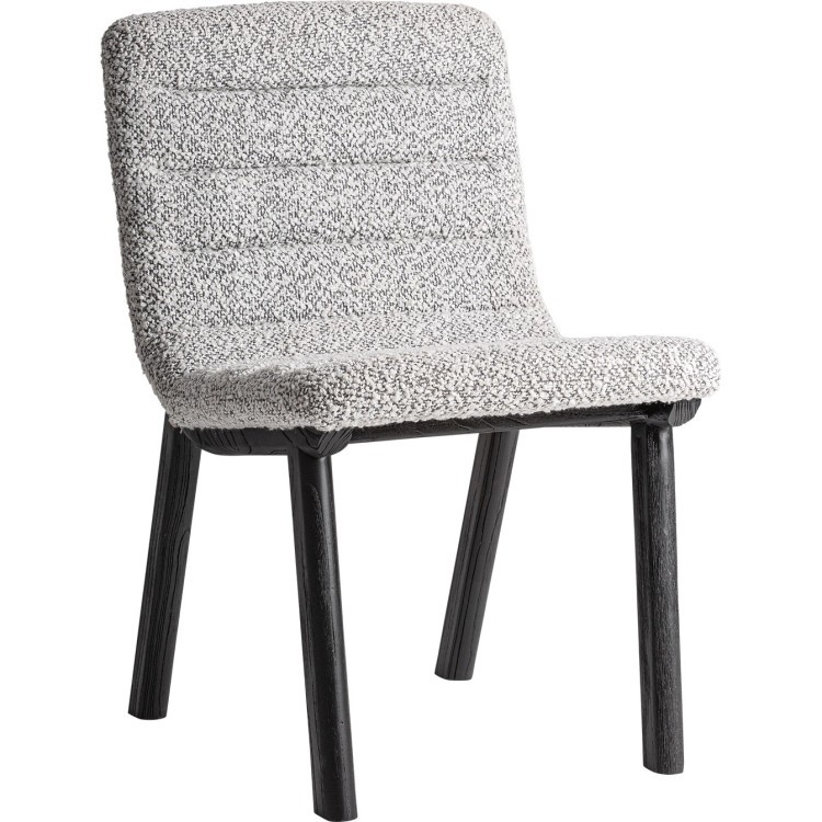 Стул JACQUARD 36772
