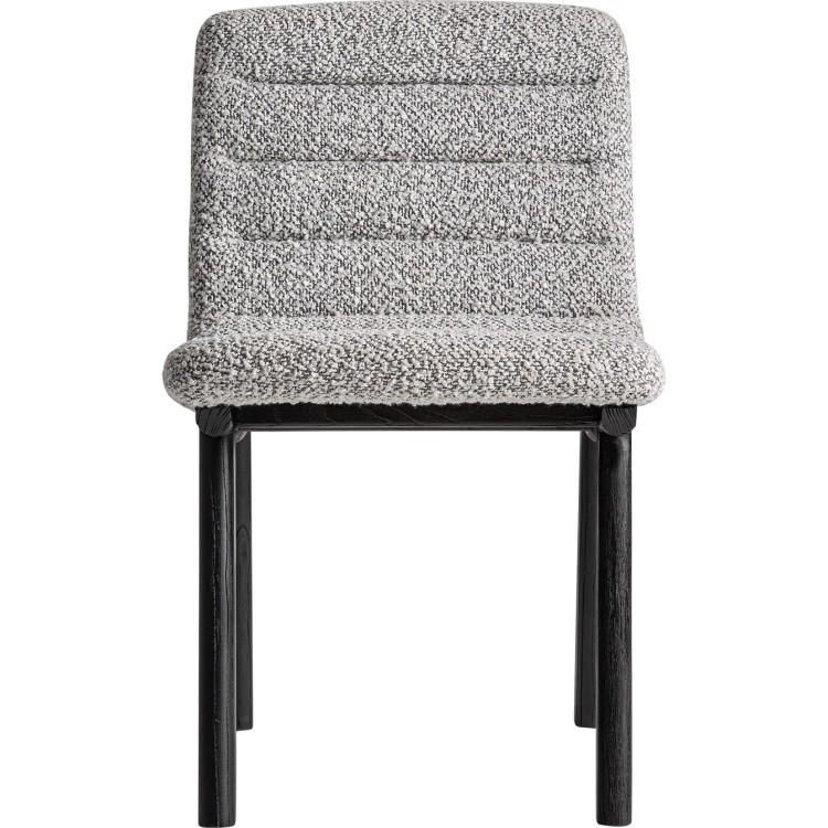 Стул JACQUARD 36772