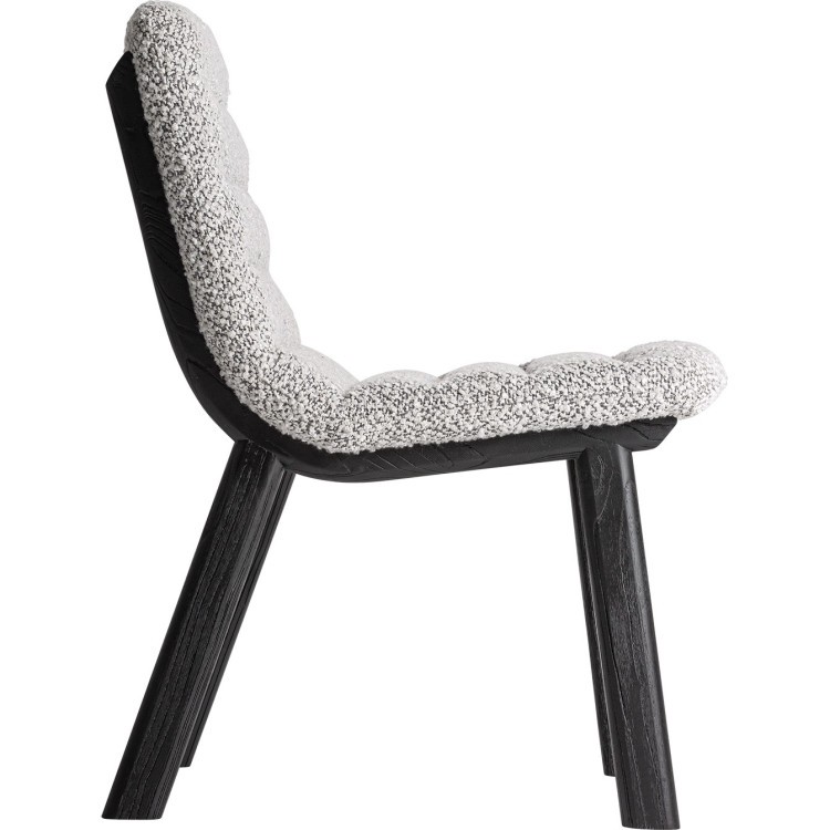 Стул JACQUARD 36772