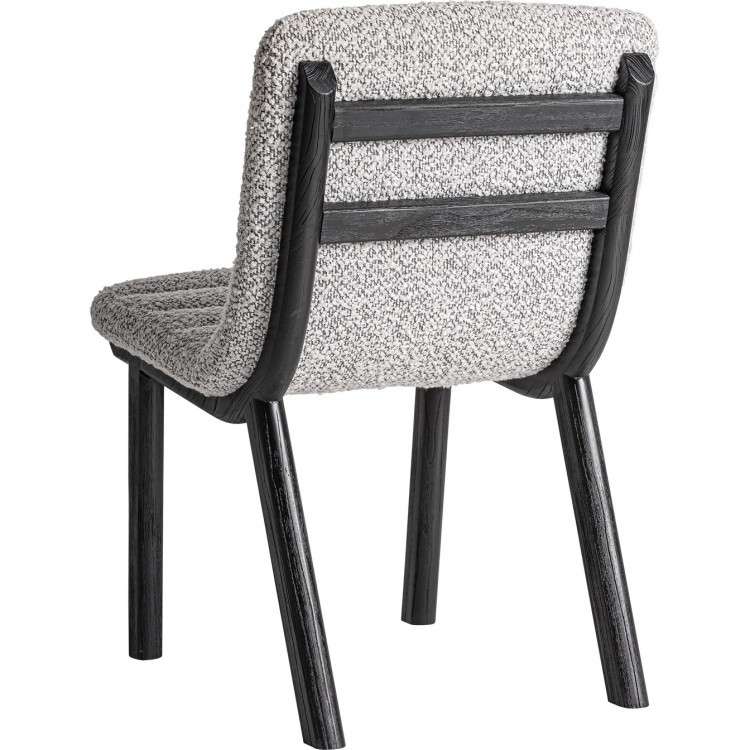Стул JACQUARD 36772