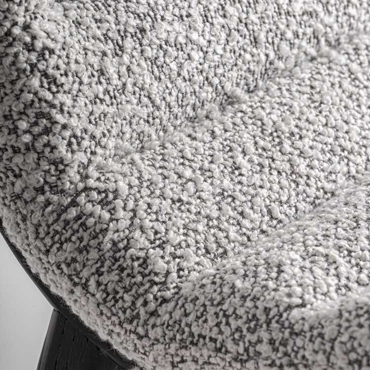 Стул JACQUARD 36772