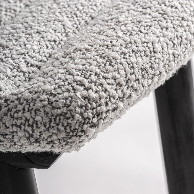 Стул JACQUARD 36772