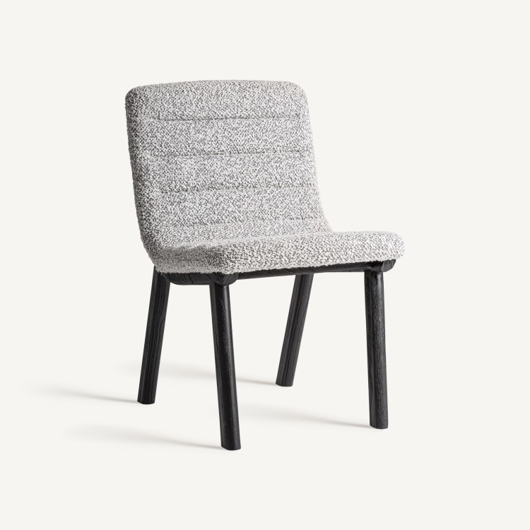 Стул JACQUARD 36772