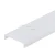 Экран Arlight ARH-LINE-6085-2000 OPAL 018643