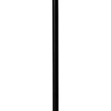 Торшер Arte Lamp RODOS A2589PN-1SS