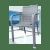 Плетеный стул AFM-4030G Grey