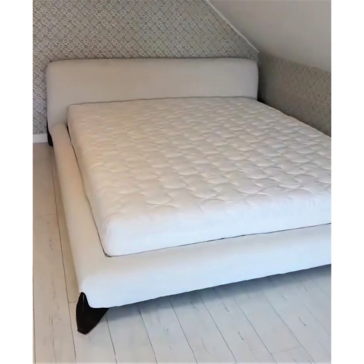 Дизайнерская кровать Softbay 160см