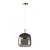 Подвесной светильник Loft IT Dauphin 10041A