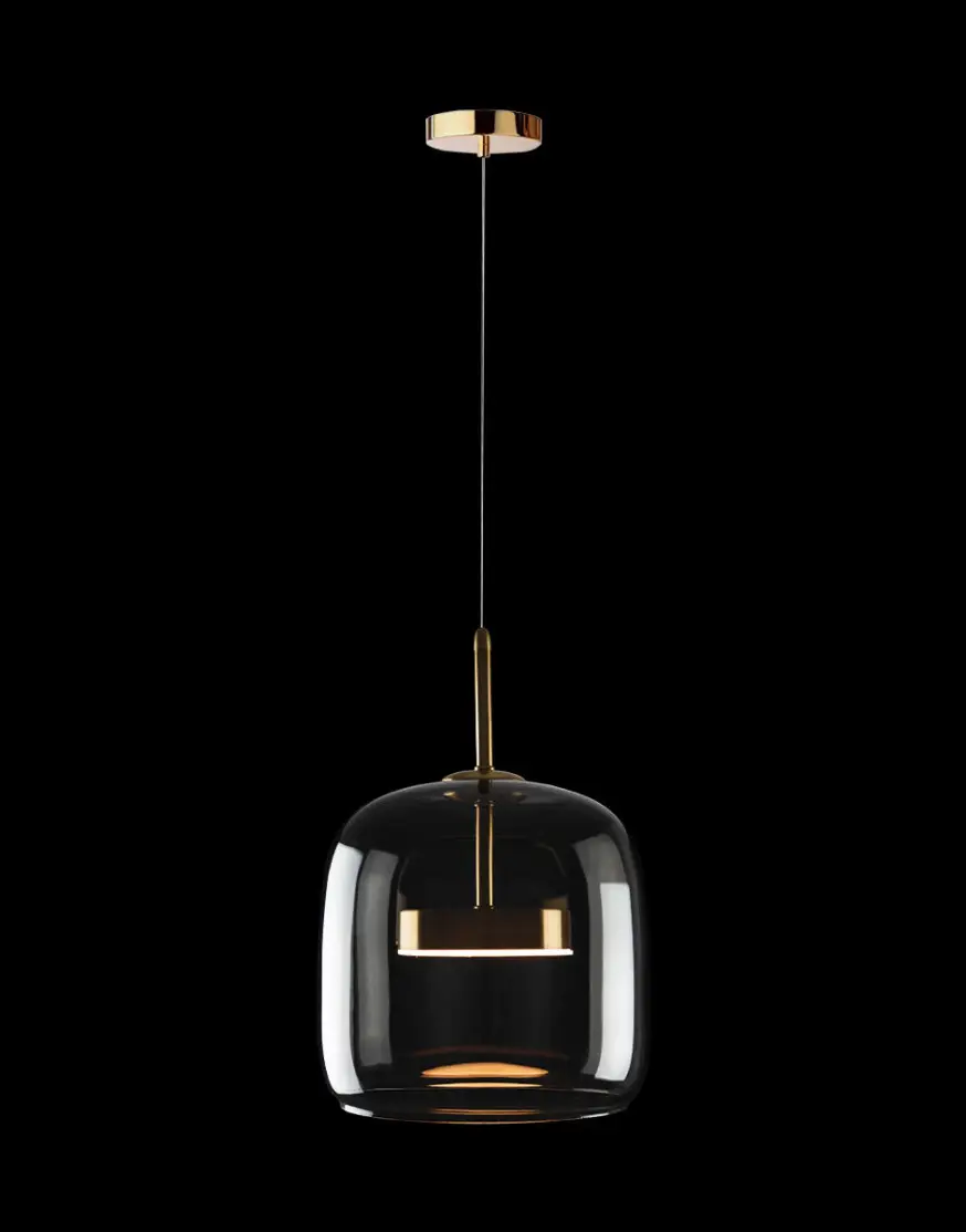 Подвесной светильник Loft IT Dauphin 10041A