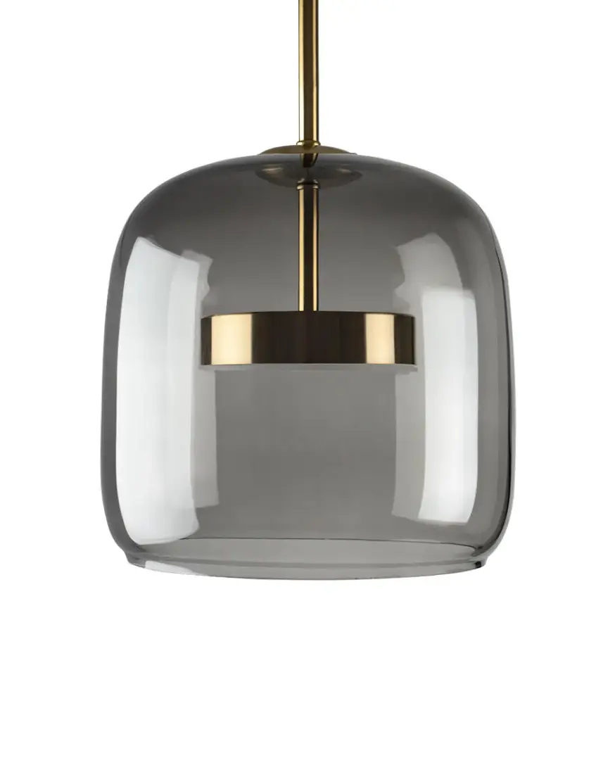 Подвесной светильник Loft IT Dauphin 10041A