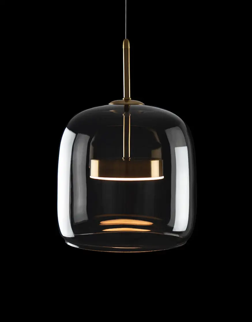 Подвесной светильник Loft IT Dauphin 10041A