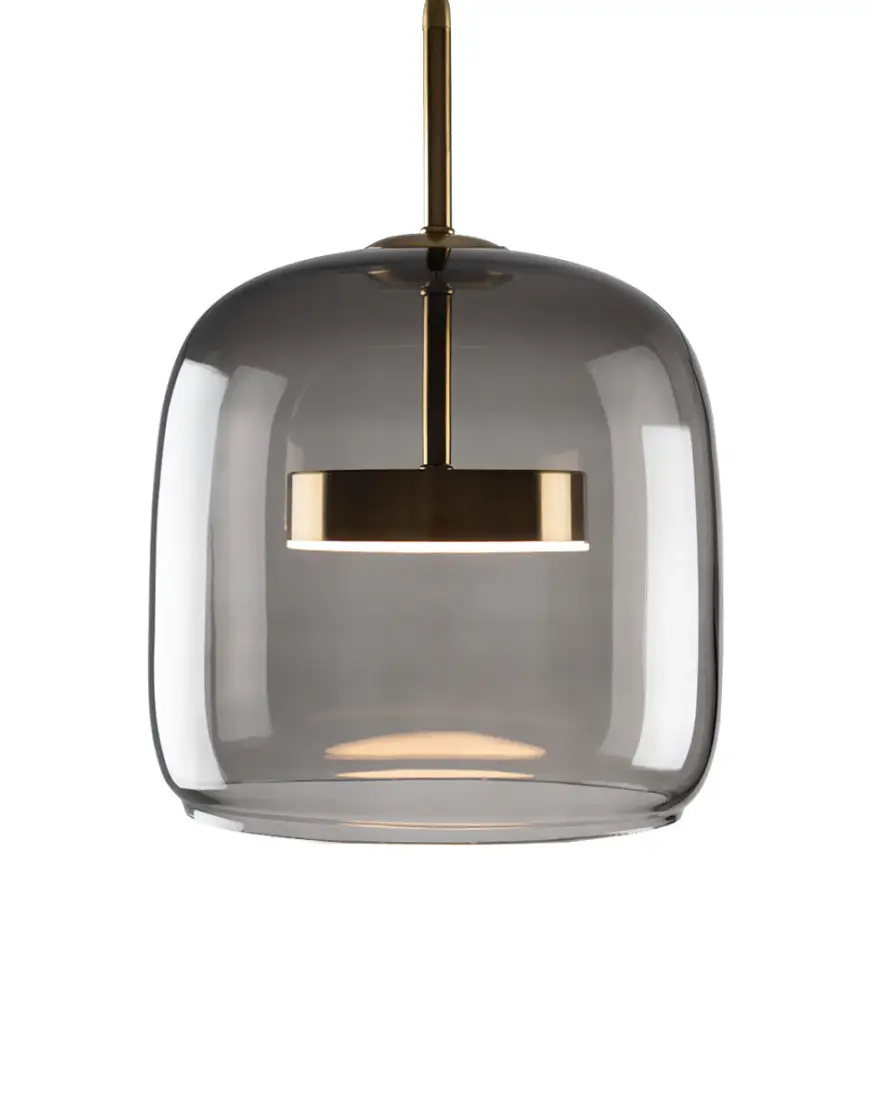 Подвесной светильник Loft IT Dauphin 10041A