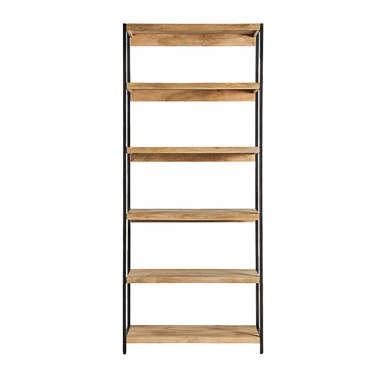 Книжный шкаф Buia