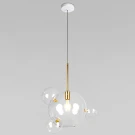 Подвесной светильник Loft IT Bolle 2034-P4