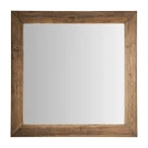 Зеркало NORVIK 140x140 Зеркало NORVIK 140x140