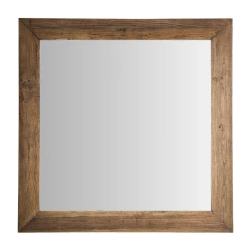 Зеркало NORVIK 140x140