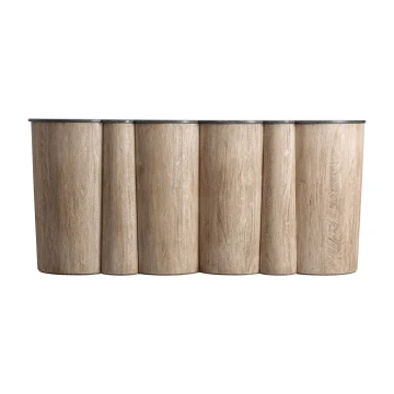 Барная стойка Kleit