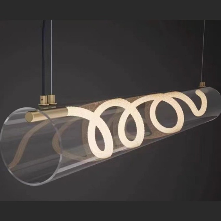 Светильник Tracer Vessel L150 подвесной