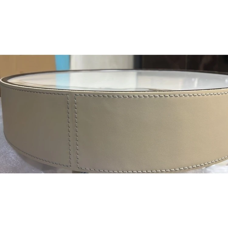 Столики Ellipse - H55D50