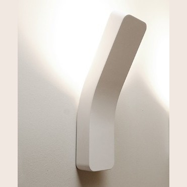 Бра Platone X2