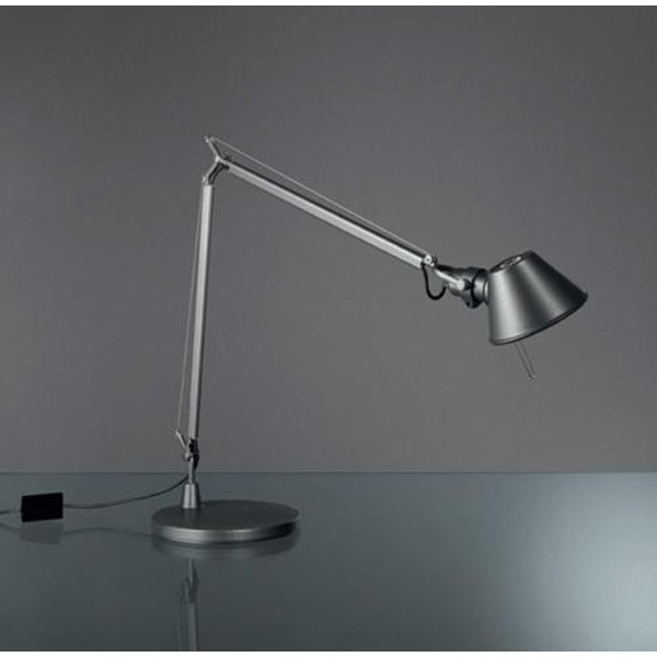 Лампа настольная Tolomeo micro