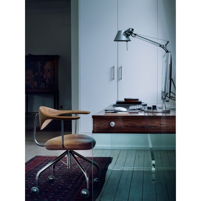 Лампа настольная Tolomeo micro